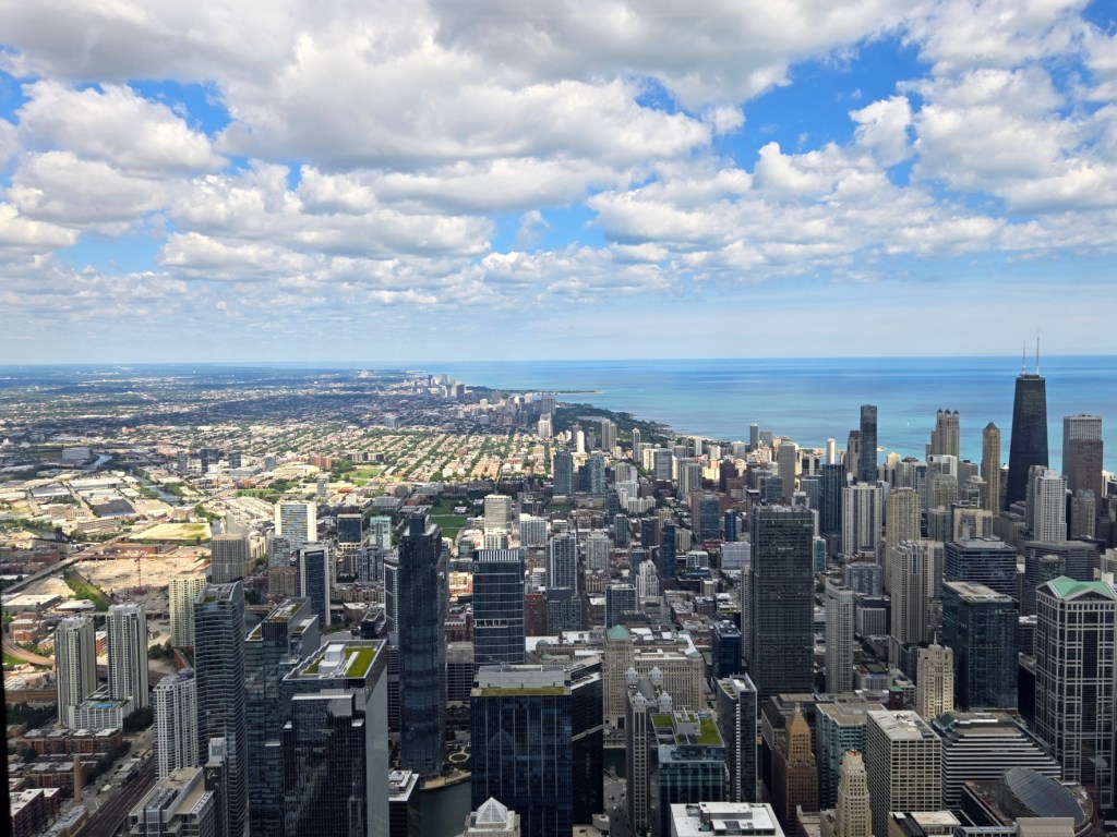 Windbags and White&nbsp;Sox