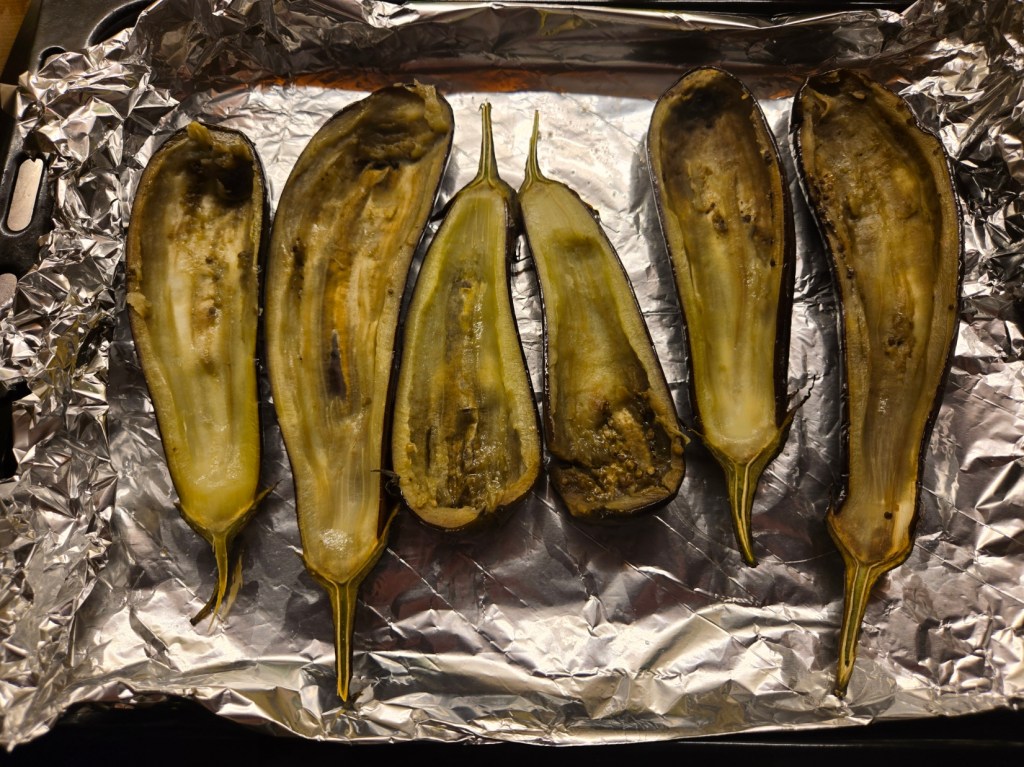 From Tourist to Turkish Chef (Sort&nbsp;Of)