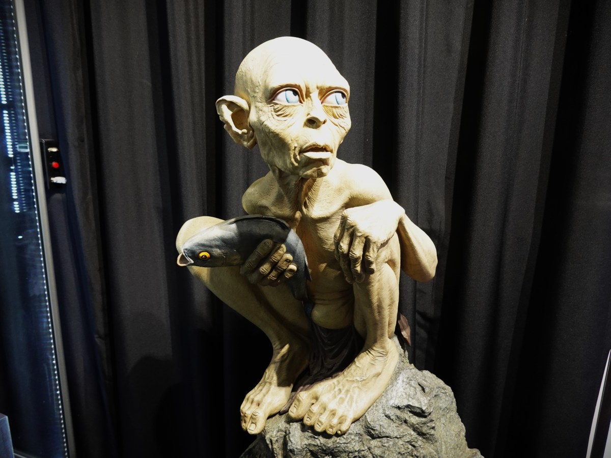 If I Take One More Step, It’s the Furthest I’ll Ever Have Been From&nbsp;Home