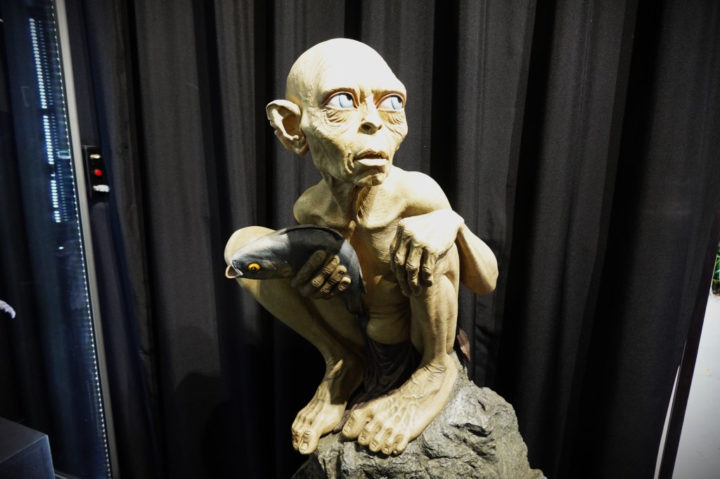 If I Take One More Step, It’s the Furthest I’ll Ever Have Been From Home