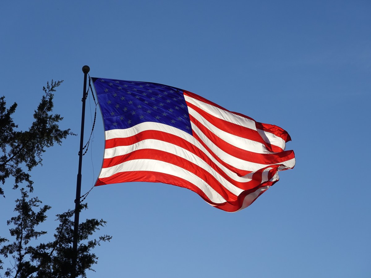 Deep in the Heart of&nbsp;Texas